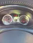 ПродавамReno Clio 2008г, снимка 11