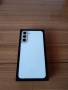 Нов Samsung Galaxy S22+, снимка 3