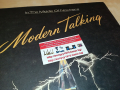 SOLD OUT-MODERN TALKING 2303221910, снимка 6
