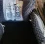 Мъжки маратонки Nike модел V5 RNR, снимка 5