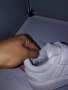 Детски обувки Adidas, снимка 13