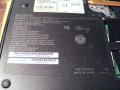 Лаптоп за части Sony Vaio SZ pcg-6w3l, снимка 13