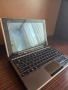 Asus Transformer TF101, снимка 3