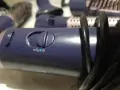 Уред за оформяне на прически с топъл въздух Philips Airstyler 3000 BHA 313/00 Нов лесно оформяне, снимка 2