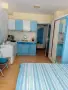 Продавам едностайно ателие, снимка 3