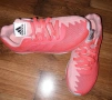 Маратонки Adidas 37 номер , снимка 1