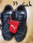 Обувки , снимка 7