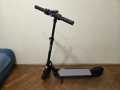 Електрическа тротинетка KUGOO S1 Plus 30 км/ч, автономия 25 км, 350W, снимка 9