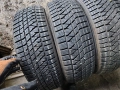 4бр.зимни гуми KUMHO 215 65 17 DOT18 цена за брой, снимка 2