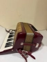 Акордеон Hohner Starlet 40, снимка 2