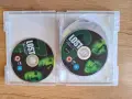 Lost Season 3  Compact Box DVD, снимка 5