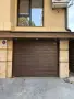 Гараж под наем Мария Луиза 34, снимка 4