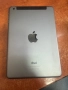 Apple İpad mini 3 A1599, снимка 2
