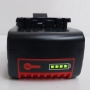 НАЙ ДОБРАТА ОФЕРТА Батерия за Bosch  Professional 18V 5,0Аh , снимка 6