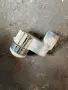 Датчик парктроник заден Пежо 3008, снимка 1
