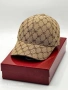Gucci шапки, снимка 8