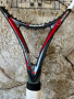 Професионална Тенис Ракета Babolat Drive Z-tour Cortex System Баболат само за 200 лв Наплетена Перфе, снимка 4