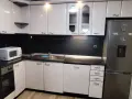 3 стаен под наем , снимка 6