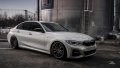 20” Ковани Джанти БМВ 5X112 BMW G20 G21 G30 G31 G11 G12 G26 G24 X3 G01 G02, снимка 1