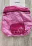 Оригинална раница Hello Kitty , снимка 1