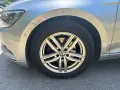 Passat 8,  2.0 Diesel, 150 к.с, снимка 6