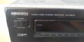 Ресивър Kenwood KR-V8070, снимка 16