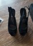 Дамски обувки на ток Fiorelli 36н-15лв.НАМАЛЕНИЕ, снимка 2