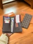 портмонета louis vuitton , снимка 8