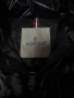Мъжко яке Moncler Puffer Jacket – Размер L – С NFC Tag за автентичност, снимка 6