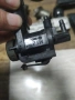 Клапан , Agr , VW, AUDI, SKODA, SEAT, 1J0906283C, снимка 5