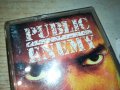 PUBLIC ENEMY-ORIGINAL TAPE 0706231204, снимка 3
