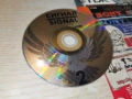 SIGNAL 2 CD 0902261103, снимка 2