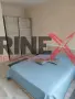 Двустаен апартамент под наем Кършияка, снимка 2