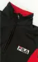 Fila sweatshirt , снимка 2