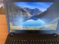 ACER ASPIRE 3 A315-32-P3B5, снимка 1