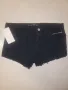 Къси панталонки размер S,М и Л, снимка 12