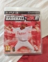 FIFA 13 & MAJOR LEAGUE BASEBALL 2K11 за PS3, снимка 6