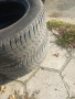 Продавам две гуми FULDA 235/65/16 dot 2014 , снимка 1