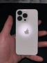 iPhone 13 Pro 128GB, снимка 1