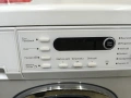 Пералня Miele W 5873 WPS - 8кг. 1600об. клас А +, снимка 9
