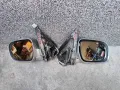 Огледала Опел Синтра/ Opel Sintra, снимка 2