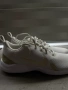 Nike Flex оригинални маратонки – много леки и удобни, снимка 2