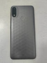 Motorola Moto E20 32GB, снимка 5