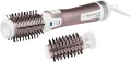 Rowenta CF9540 Brush Activ Premium Care въртяща се четка за стилизиране на коса, снимка 5