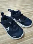 Детски Маратонки Nike , снимка 1