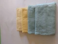 Големи хавлиени кърпи 50см/180см, снимка 2