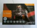 Видео карта SAPPHIRE R9 290 4GB, снимка 4
