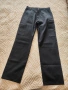 Карго панталон - 33/34 ,Височина: 108см. 
Талия: 84см., снимка 1