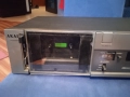 AKAI CS-F110 Еднакви 2броя работещи, снимка 2