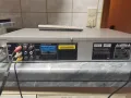 LG V-280 DVD Player Videorecorder, снимка 7